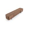 TV FURNITURE (Wooden top)_image