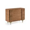 CÓMODA (Tapa madera)_image