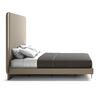 UPHOLSTERED QUEEN SIZE BED_image