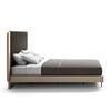 UPHOLSTERED QUEEN SIZE BED_image