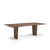 RECTANGULAR TABLE_image