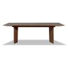 EXTENDABLE DINING TABLE_image