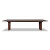 EXTENDABLE DINING TABLE_image