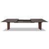 EXTENDABLE DINING TABLE_image