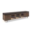 5 DOOR CREDENZA_image