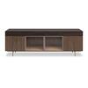 4 DOOR CREDENZA_image