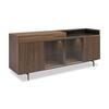 5 DOOR CREDENZA (Porcelain Stoneware)_image