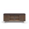4 DOOR CREDENZA_image