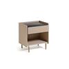 BEDSIDE TABLE (Porcelain Stoneware)_image