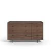 DOUBLE DRESSER (Porcelain Stoneware)_image