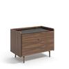 BEDSIDE TABLE (Porcelain Stoneware)_image