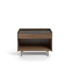BEDSIDE TABLE (Porcelain Stoneware)_image