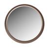 MIRROR_image