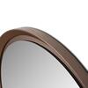 MIRROR_image