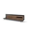 MUEBLE TV_image