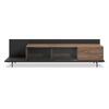TV FURNITURE_image