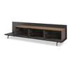 MUEBLE TV_image