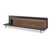 MUEBLE TV_image