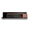 MUEBLE TV_image