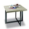END TABLE_image