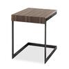 NESTING TABLES (Large unit)_image