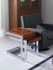 NESTING TABLES (Large unit)_image