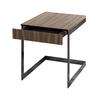 NESTING TABLES (Small Unit)_image