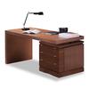 DESK_image
