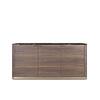 CREDENZA (Marble & Wooden fronts)_image