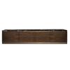 TV FURNITURE (Marble & Wooden fronts)_image