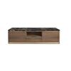 TV FURNITURE (Marble & Wooden fronts)_image