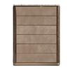 TALLBOY (Marble & Leather front)_image