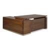 EXECUTIVE DESK WITH RETURN (RIGHT)_image