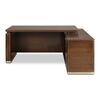 EXECUTIVE DESK WITH RETURN (RIGHT)_image
