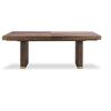 RECTANGULAR TABLE_image