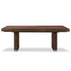 RECTANGULAR TABLE_image