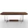 RECTANGULAR TABLE_image