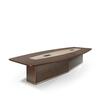 CONFERENCE TABLE_image