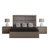 CAMA KING TAPIZADO (USA)_image