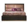 CAMA KING TAPIZADO (EU) Base con canapé abatible_image