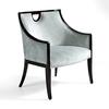ARMCHAIR_image