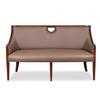 2 SEAT SOFA_image