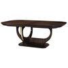 MESA DE COMEDOR EXTENSIBLE_image