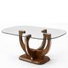 TABLE (GLASS)_image