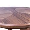 ROUND DINING TABLE_image