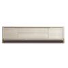 TV FURNITURE (Wooden top & Wooden fronts)_image