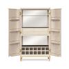 BAR FURNITURE_image