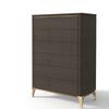 TALLBOY (Wooden top & wooden front)_image