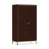 JEWELRY ARMOIRE_image