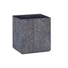 WASTE BASKET_image